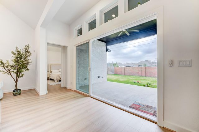 1310 Timber Shores Drive, Missouri City, TX 77459