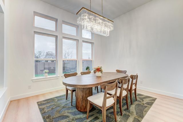 1310 Timber Shores Drive, Missouri City, TX 77459