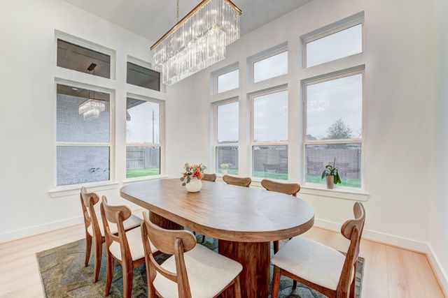 1310 Timber Shores Drive, Missouri City, TX 77459