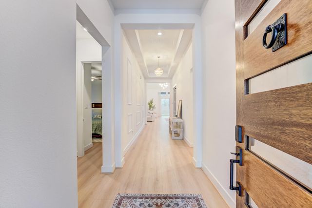 1310 Timber Shores Drive, Missouri City, TX 77459