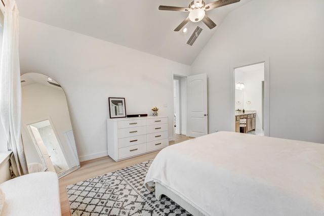 1310 Timber Shores Drive, Missouri City, TX 77459