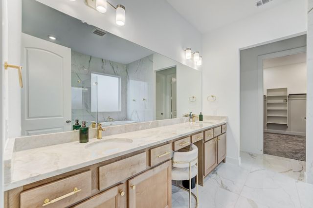 1310 Timber Shores Drive, Missouri City, TX 77459