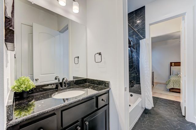 1310 Timber Shores Drive, Missouri City, TX 77459