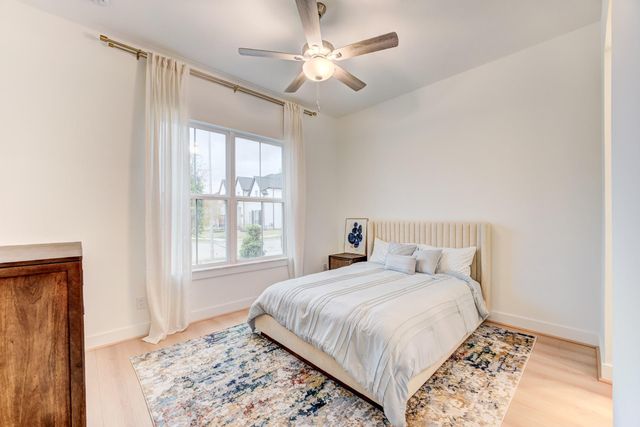 1310 Timber Shores Drive, Missouri City, TX 77459