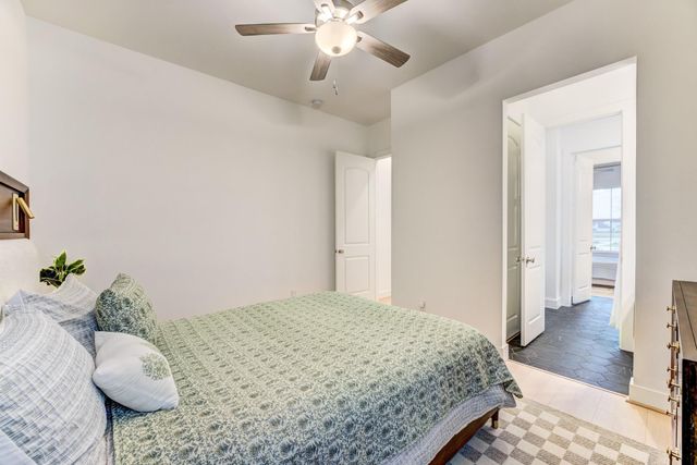 1310 Timber Shores Drive, Missouri City, TX 77459