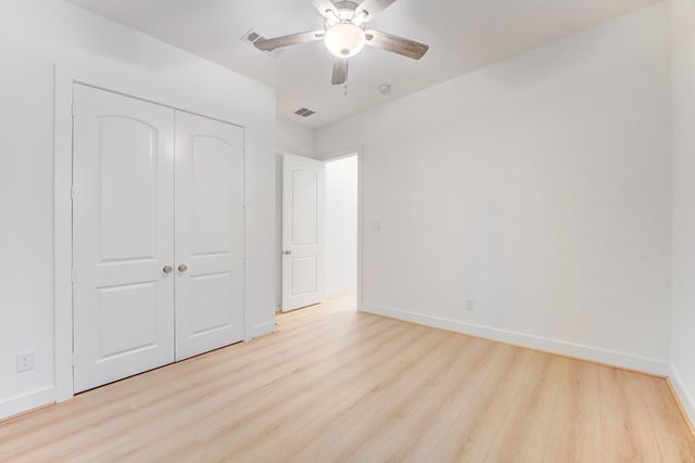 1310 Timber Shores Drive, Missouri City, TX 77459