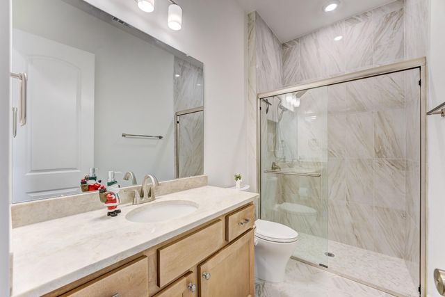 1310 Timber Shores Drive, Missouri City, TX 77459