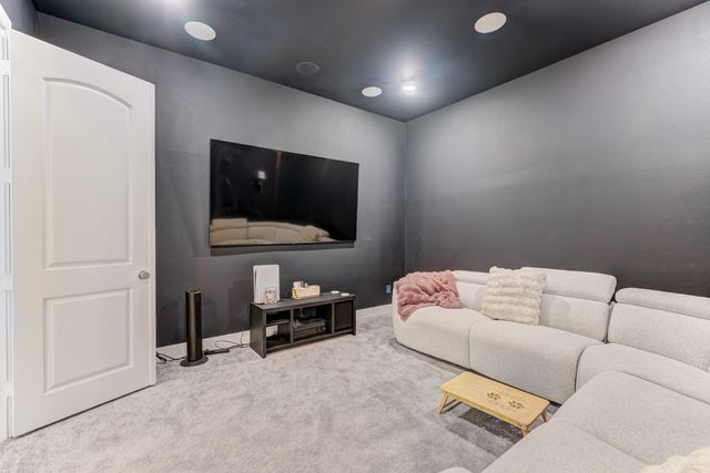 1310 Timber Shores Drive, Missouri City, TX 77459