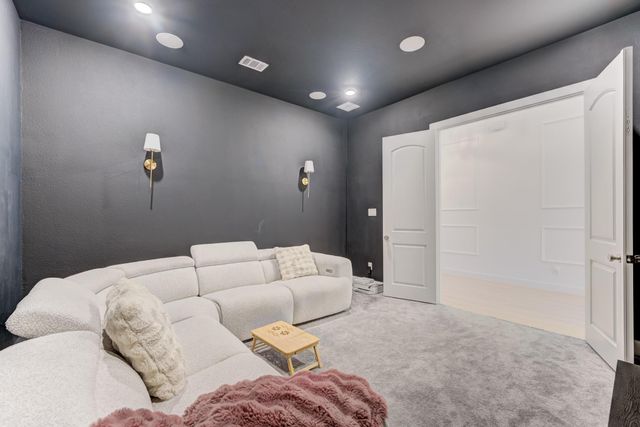 1310 Timber Shores Drive, Missouri City, TX 77459