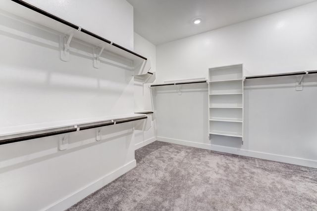 1310 Timber Shores Drive, Missouri City, TX 77459