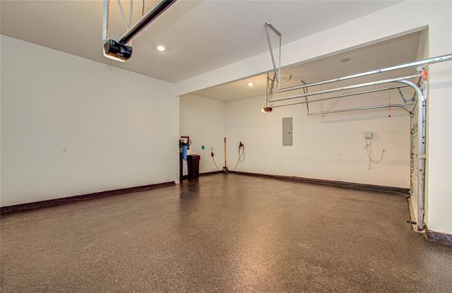 1310 Timber Shores Drive, Missouri City, TX 77459