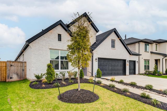 1310 Timber Shores Drive, Missouri City, TX 77459