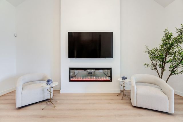 1310 Timber Shores Drive, Missouri City, TX 77459