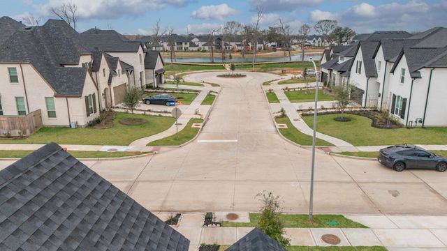 1310 Timber Shores Drive, Missouri City, TX 77459