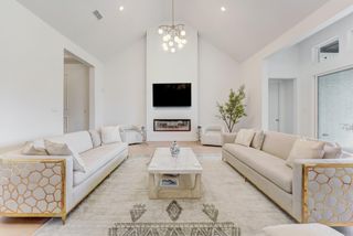 1310 Timber Shores Drive, Missouri City, TX 77459