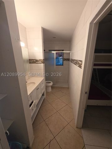 3001 NW 4th Ter 186, Pompano Beach, FL 33064