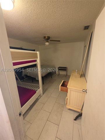 3001 NW 4th Ter 186, Pompano Beach, FL 33064