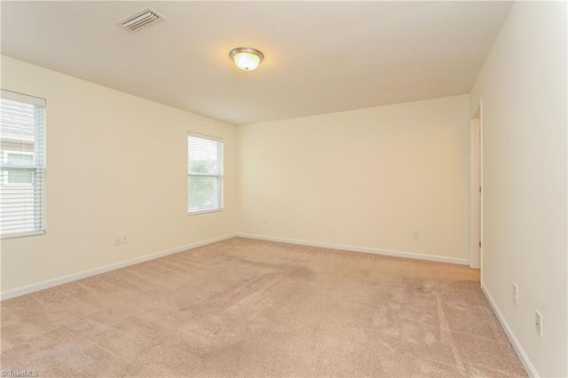 2375 Autumn Mist Drive, Winston-salem, NC 27103