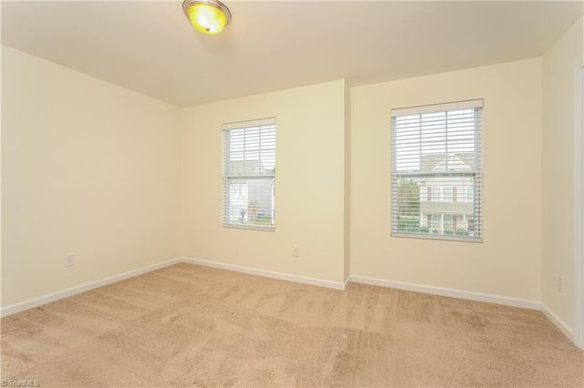 2375 Autumn Mist Drive, Winston-salem, NC 27103