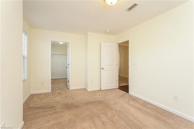 2375 Autumn Mist Drive, Winston-salem, NC 27103