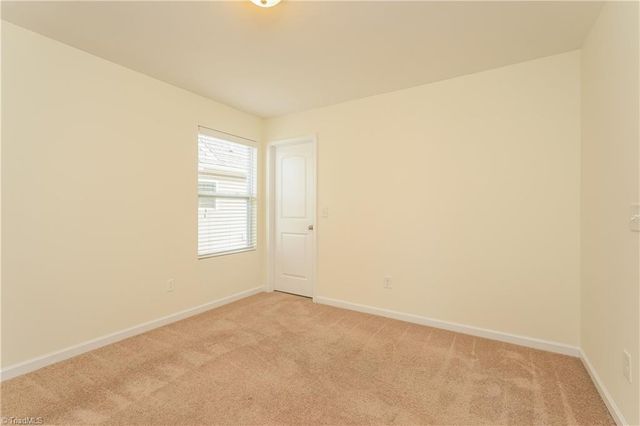 2375 Autumn Mist Drive, Winston-salem, NC 27103