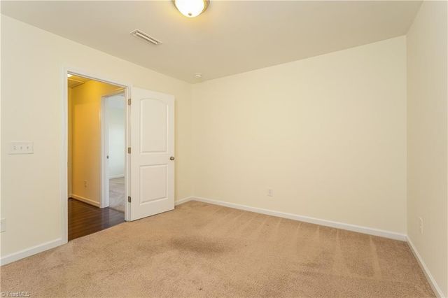 2375 Autumn Mist Drive, Winston-salem, NC 27103