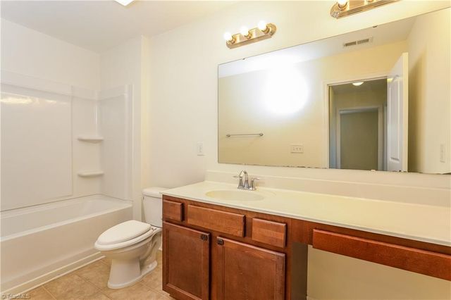 2375 Autumn Mist Drive, Winston-salem, NC 27103