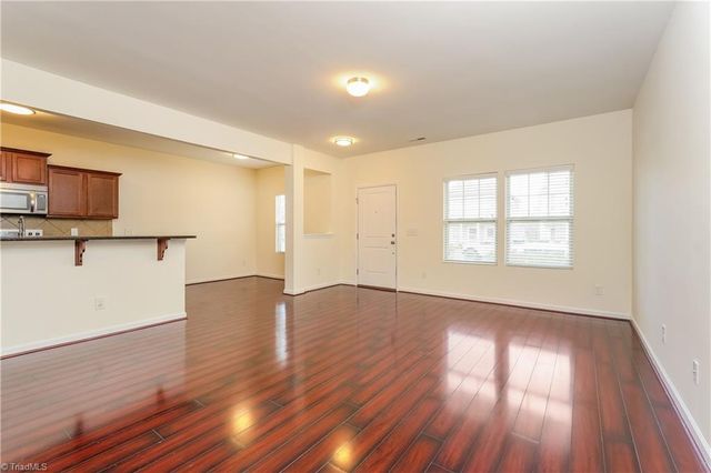 2375 Autumn Mist Drive, Winston-salem, NC 27103