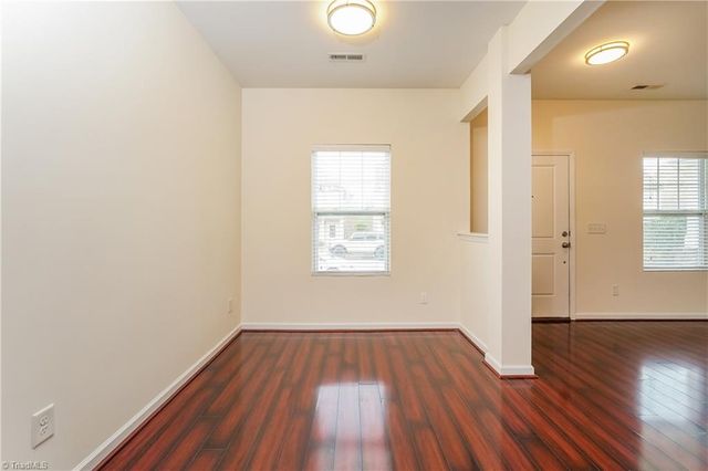 2375 Autumn Mist Drive, Winston-salem, NC 27103