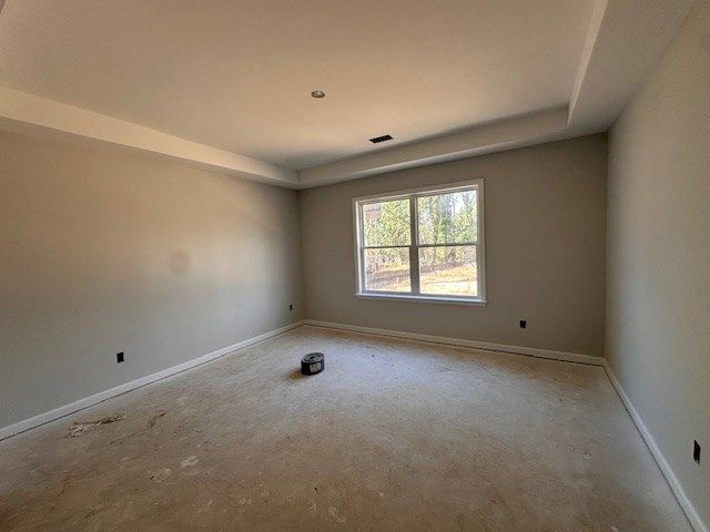 5619 Hodges Drive, Columbus, GA 31909