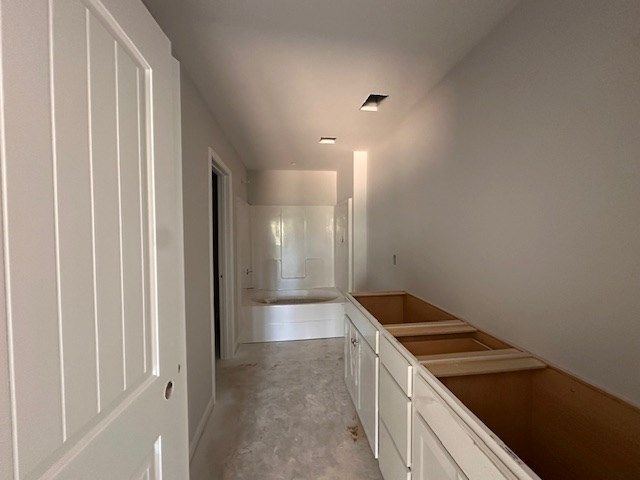 5619 Hodges Drive, Columbus, GA 31909