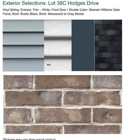 5619 Hodges Drive, Columbus, GA 31909