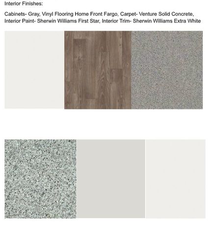 5619 Hodges Drive, Columbus, GA 31909