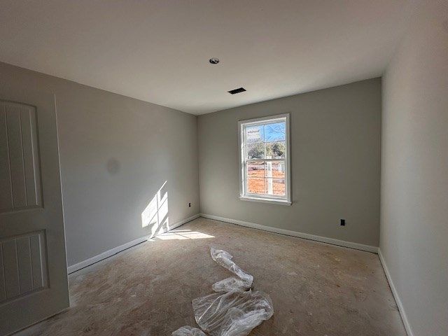 5619 Hodges Drive, Columbus, GA 31909