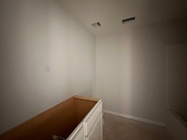 5619 Hodges Drive, Columbus, GA 31909