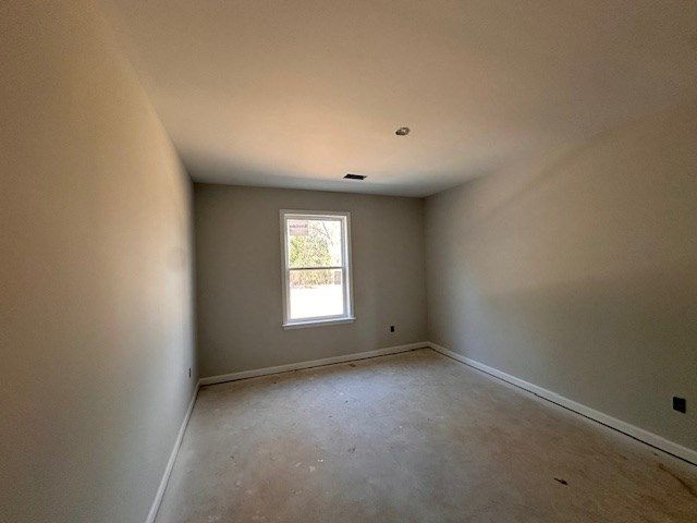 5619 Hodges Drive, Columbus, GA 31909