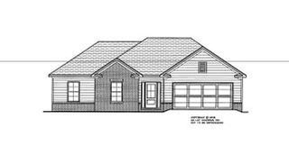 5619 Hodges Drive, Columbus, GA 31909