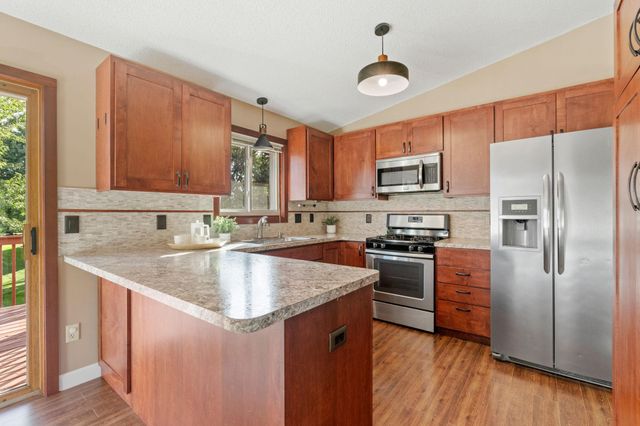 4889 Spruce Lane, Savage, MN 55378