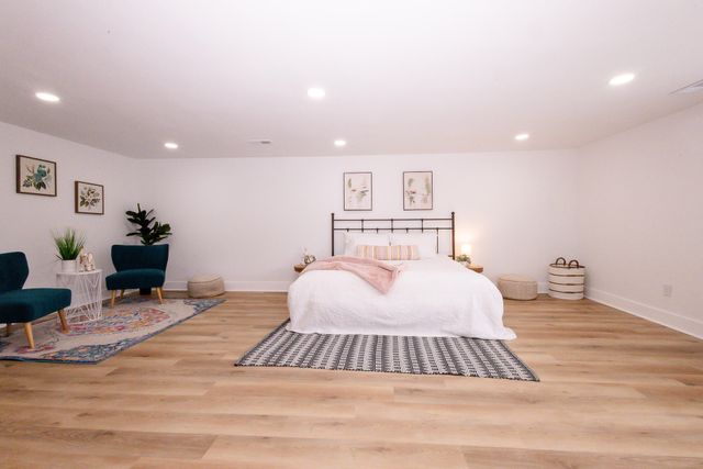 1211 Lem Road, Cordesville, SC 29434