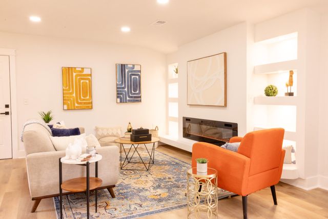 1211 Lem Road, Cordesville, SC 29434