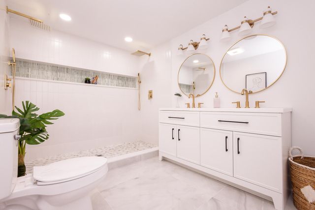 1211 Lem Road, Cordesville, SC 29434