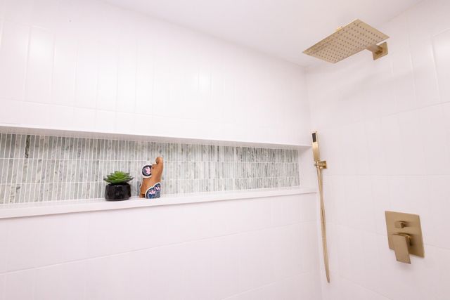 1211 Lem Road, Cordesville, SC 29434