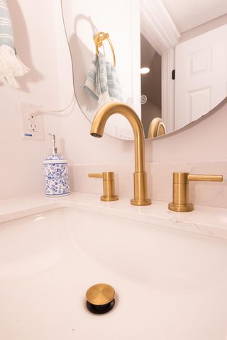 1211 Lem Road, Cordesville, SC 29434