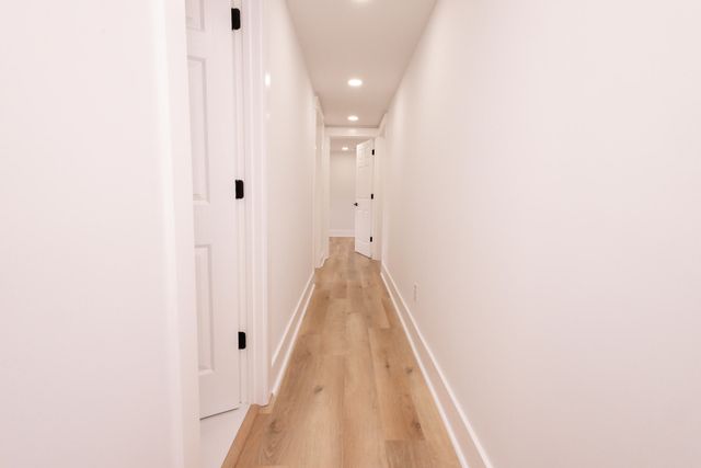 1211 Lem Road, Cordesville, SC 29434