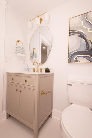 1211 Lem Road, Cordesville, SC 29434