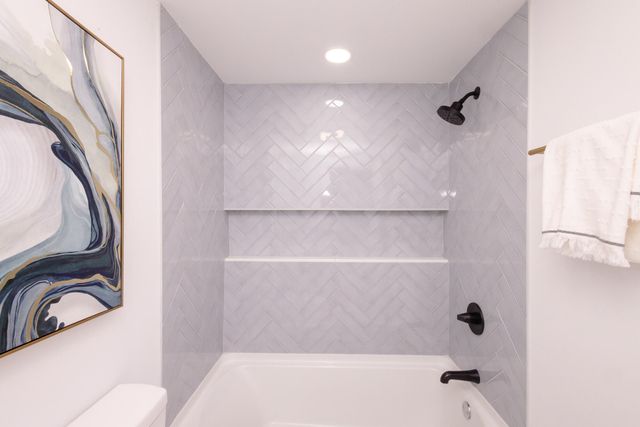 1211 Lem Road, Cordesville, SC 29434