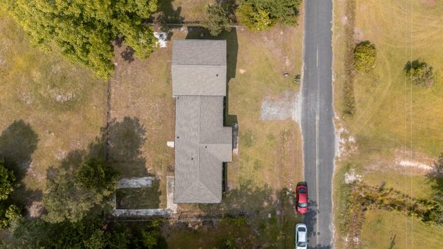 1211 Lem Road, Cordesville, SC 29434