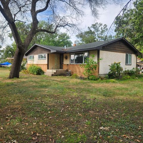 1273 131st Lane NE, Blaine, MN 55434
