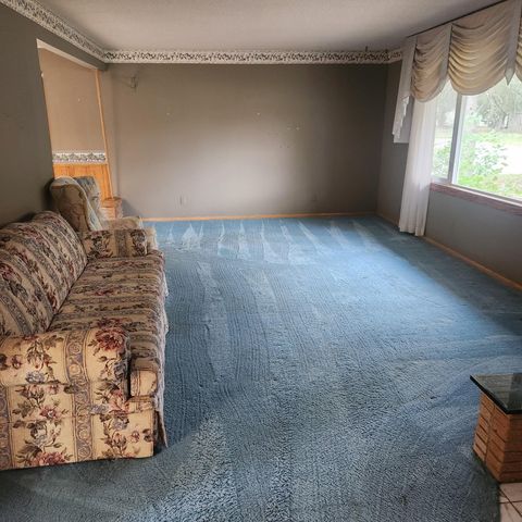 1273 131st Lane NE, Blaine, MN 55434