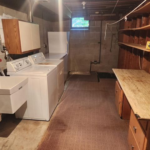1273 131st Lane NE, Blaine, MN 55434